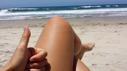 Black woman nude beach pics Black S Beach San Diego Black S Beach Etiquette